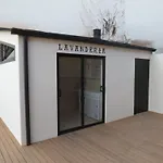 Oasis 2* Саррия