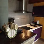 Гостевой дом Oasis 2*