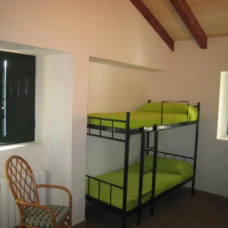 ゲストハウス Oasis 2*