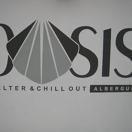 Oasis