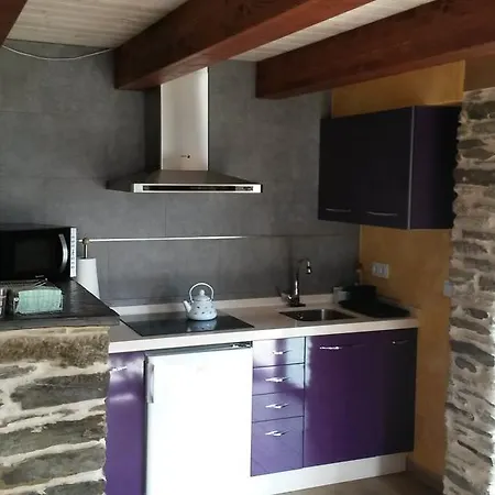 Oasis 2*