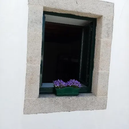 Oasis Πανσιόν 2*