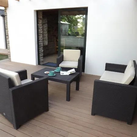 Oasis Sarria