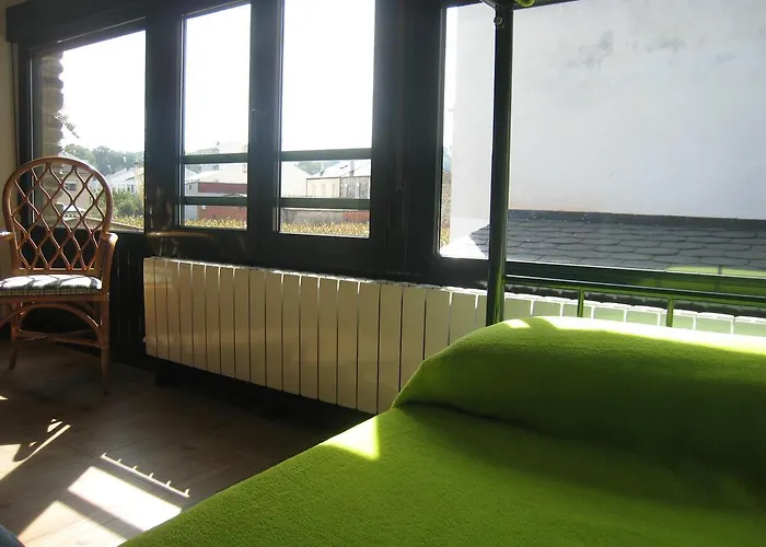 ゲストハウス Oasis 2*