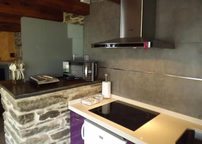 ゲストハウス Oasis 2*