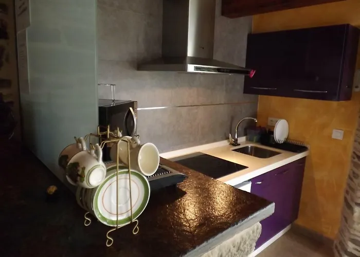 ゲストハウス Oasis 2*